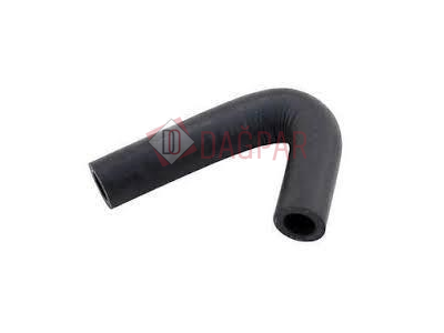 Compressor Hose 1420523 Dpr  - 1383993