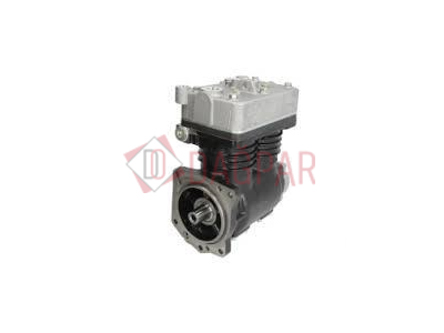 Compressor Lp4964 Flat Dpr  - 1796663