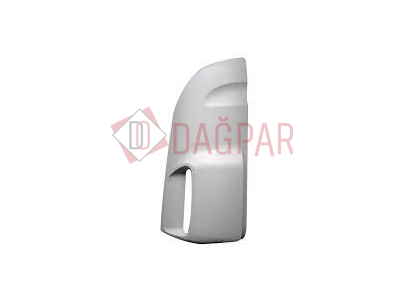 Cab Cornerleft Dpr  - 1538384