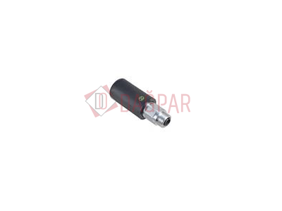 Mazot El Otomatiği Bosch Dpr  - 1427670 - D60.6079