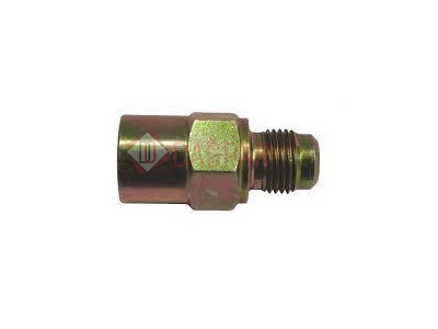 https://www.dagparotomotiv.com.tr/en/product/119/fuel-pressure-valve-1917514-1864034-1379215-d606092