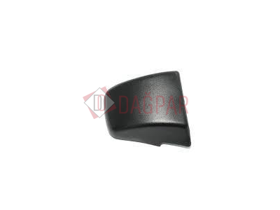 Right Hinge Cover Dpr  - 1456918