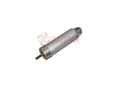 Engine Fire Piston Dpr  - 1400769 - D60.6114