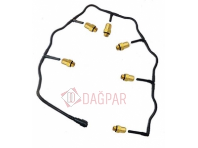 https://www.dagparotomotiv.com.tr/ar/product/946/-khrtdwm-ierjaa-meah-almhrk-1507014-s-d606174