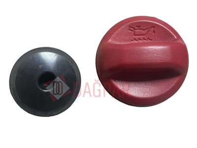 https://www.dagparotomotiv.com.tr/en/product/993/engine-oil-filler-cap-euro-6-2711243-2303241-d606323