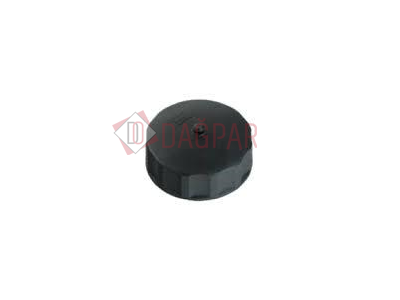 Engine Oil Cap Dpr  - 1385367 - D60.6075