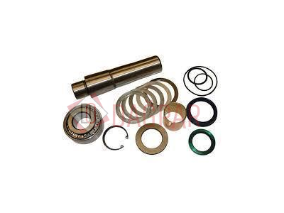 Fornt Axle Repair Kit Dpr  - 550284 - D60.6203