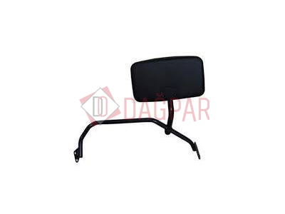 Front Mirror Arm Dpr  - 1484078