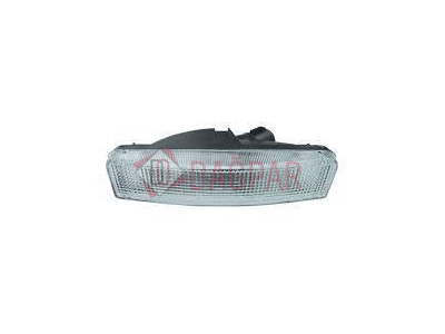 Front Lighting Lamp Dpr  - 1326935 - D80.8038