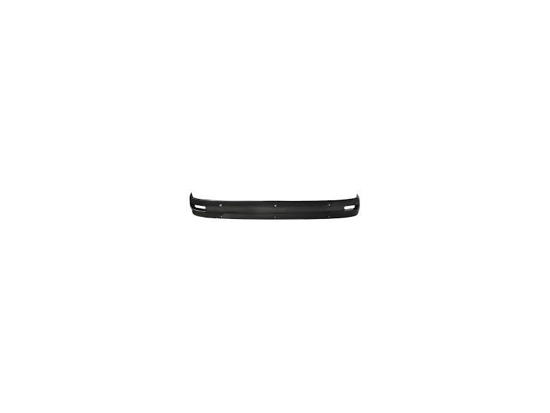 One-piece Front Sun Visor Dpr - 1769452 - D70.7197