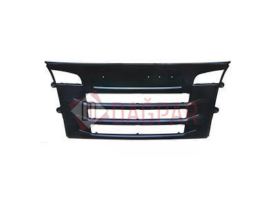 Front Grille Dpr  - 1872158 - D70.7199