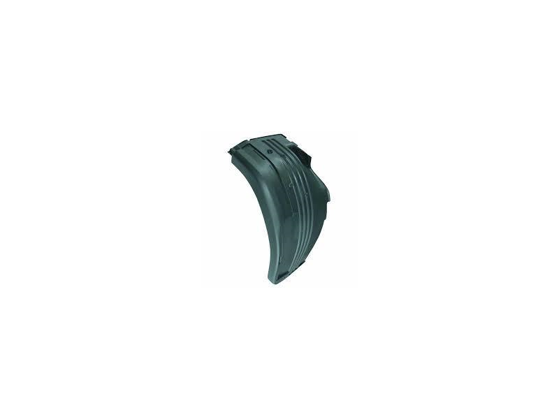 Right Front Fender  Dpr - 1485486 - D70.7004