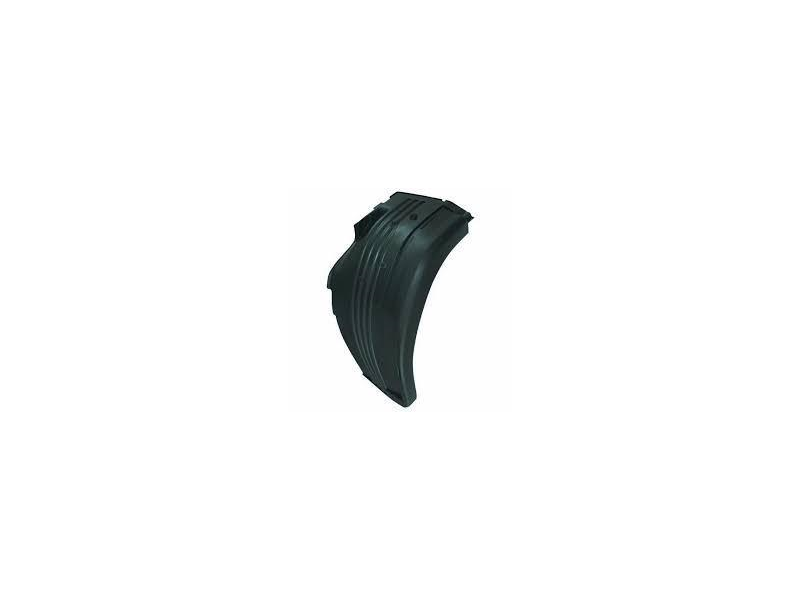 Left Front Fender From Dpr - 1485485 - D70.7003