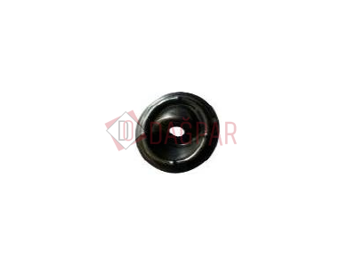 Install The Wheel Flap Dpr  - 1360322 - D70.7195