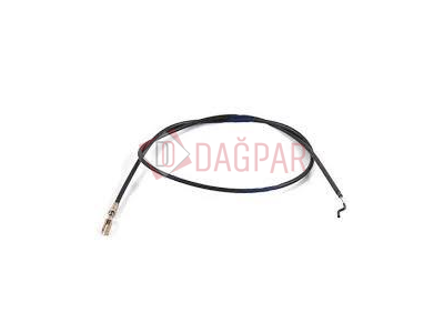 Panel Cable  Dpr  - 1391363