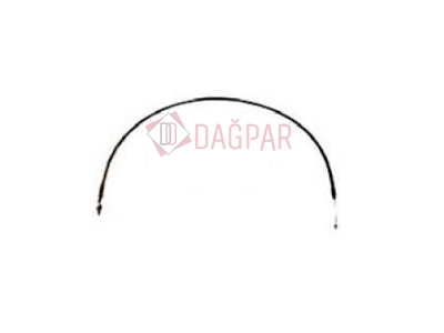 https://www.dagparotomotiv.com.tr/en/product/713/panel-cable-1888669-d707182