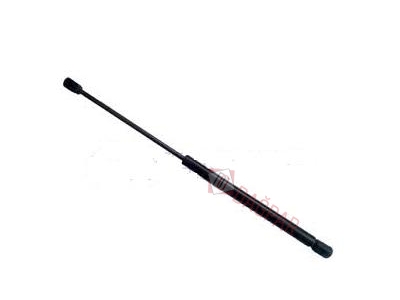 Shock Absorber Dpr  - 1306492