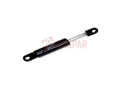 Upper Front Shock Absorber Shutter Dpr - 1369553 - D70.7070