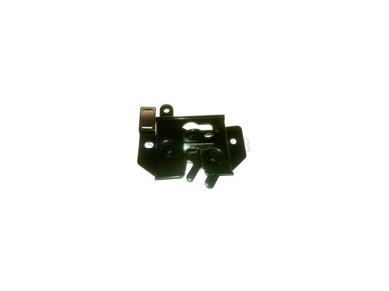 Front Panel Lock, Left Dpr - 1440781 - D70.7147