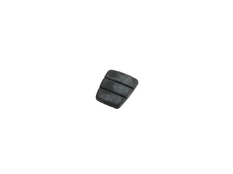 Pedal Rubber 1422639 Dpr - 389035 - D30.3007