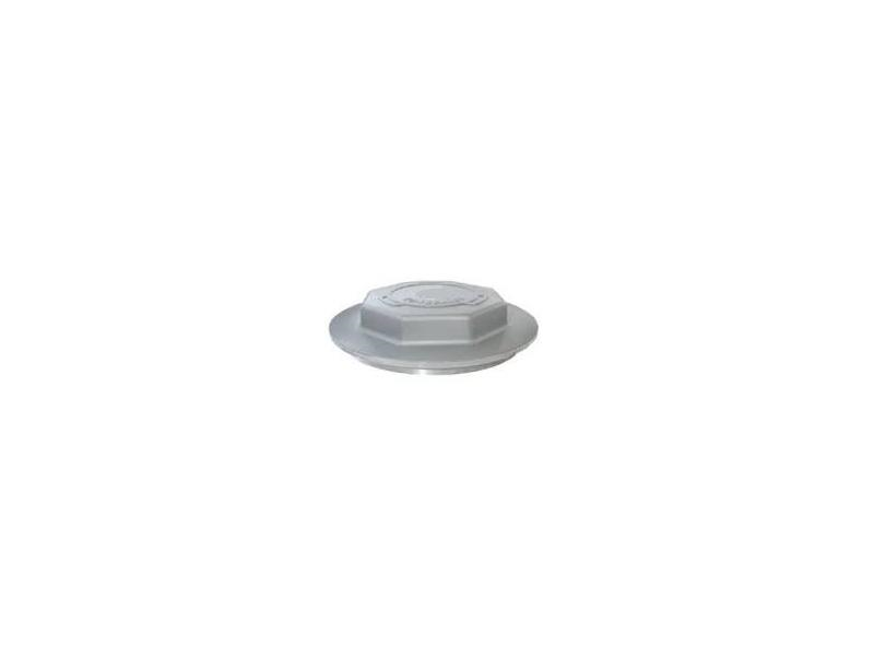 Hub Cover Y.m. Dpr - 1864221 - D60.6207