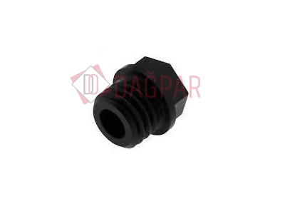 Link Bearing Dpr - 1728549 - D60.6211