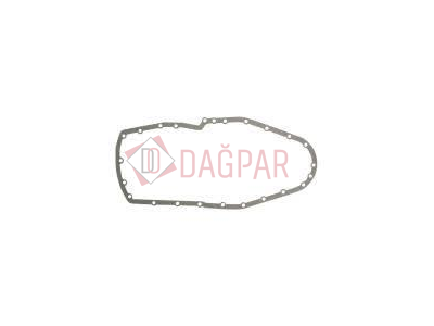 Pto Gasket Dpr  - 1333491