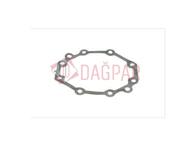 Pto Gasket Dpr  - 1484800