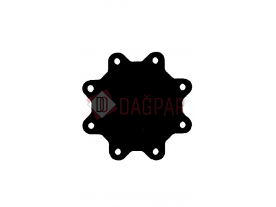 Pto Cover Grs905 Dpr - 1491381 - 60.6336