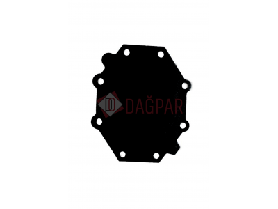 Pto Cover Grs905 2545535 Dpr  - 2015407