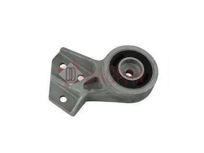 Radiator Connection Wedge Right Dpr  - 1791181