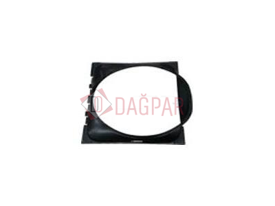 Redyator Cover Dpr  - 1446239