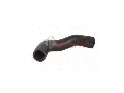 Radiator Hose Dpr  - 1374040