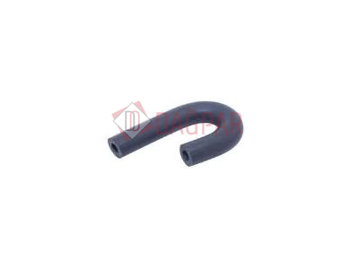 Retarder Hose Dpr  - 1383873