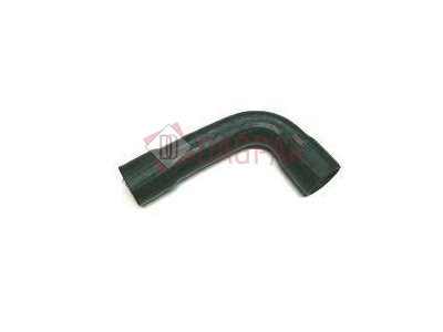 Retarder Hose Dpr  - 1385086 - D50.5025