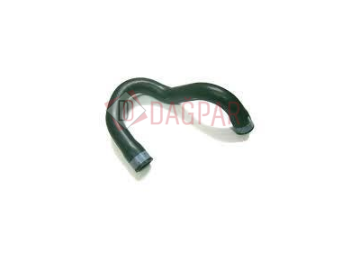 Retarder Hose Dpr - 1391795 - D50.5036