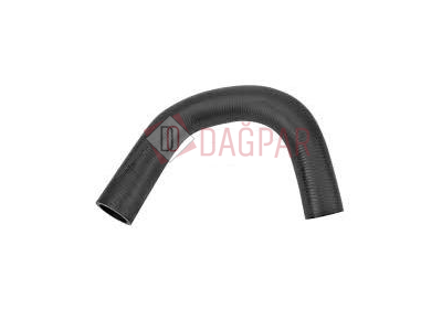 Retarder Hose Dpr - 1391796 - D50.5056