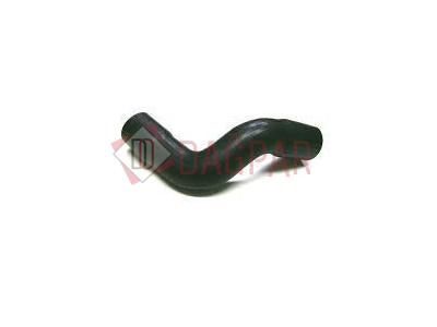 Retarder Hose Dpr  - 1395066