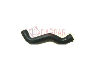 Redyator Hose Dpr  - 1449431 - D50.5027