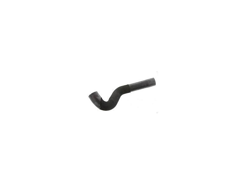 Radiator Hose Dpr - 1496815 - D50.5043