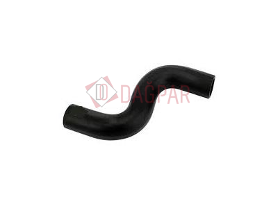 Radiator Hose Dpr  - 1514110