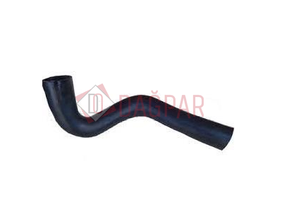 Radiator Hose Dpr  - 1529007