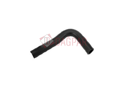 Radytor Hose Dpr  - 1755956 - D50.5032