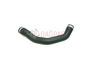 Radytor  Hose Dpr - 1778326 - D50.5052