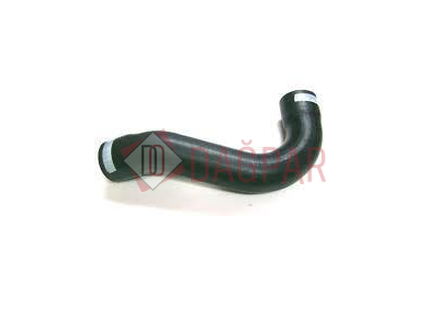 Radyator Hose Dpr  - 1856603