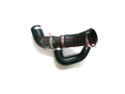 Radyator Hose Dpr  - 1878891