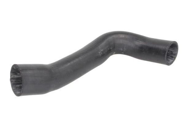 Radiator Hose Euro 6 Dpr - 2372130 - D50.5128