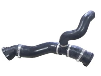 Radiator Hose Euro 6 Dpr  - 2305702