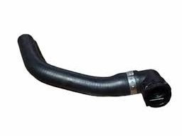 Radiator Hose Euro 6 Dpr  - 2336180 - D50.5126