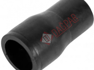 Retarder Hose 1733734 Dpr  - 1755954